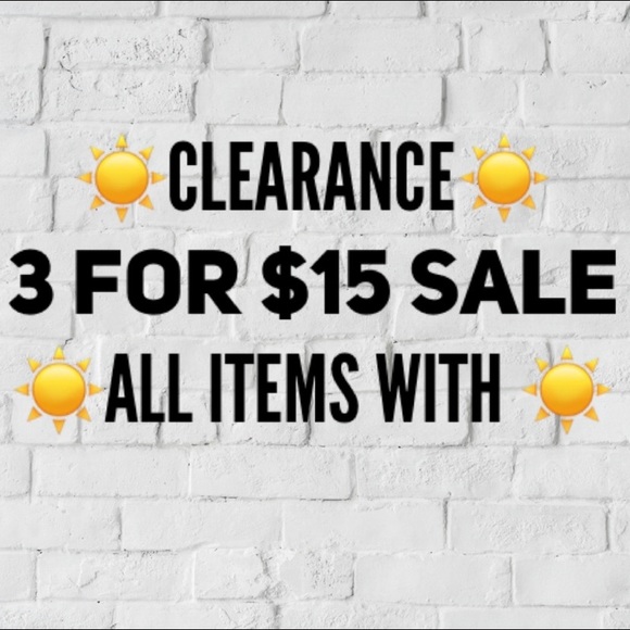 ☀️NWT J. Crew Blue Point D'Esprit French Bralette - Picture 9 of 9